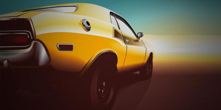 Third Party Versus Comprehensive Car Insurance