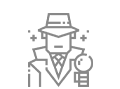 investigative services cyber insurance