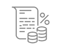 Legal and defense fees cyber insurance