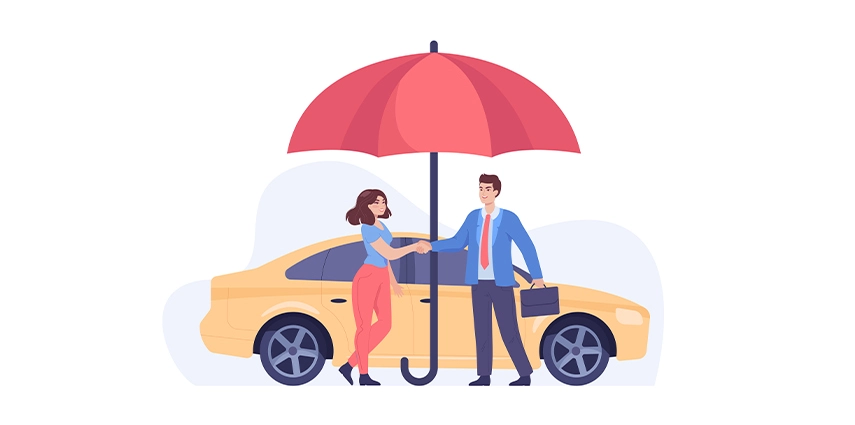 The Complete Guide to Comprehensive Car Insurance and Why You Need it