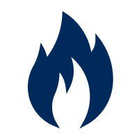 strata insurance companies