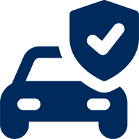 motor fleet policy