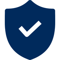 product insurance policy
