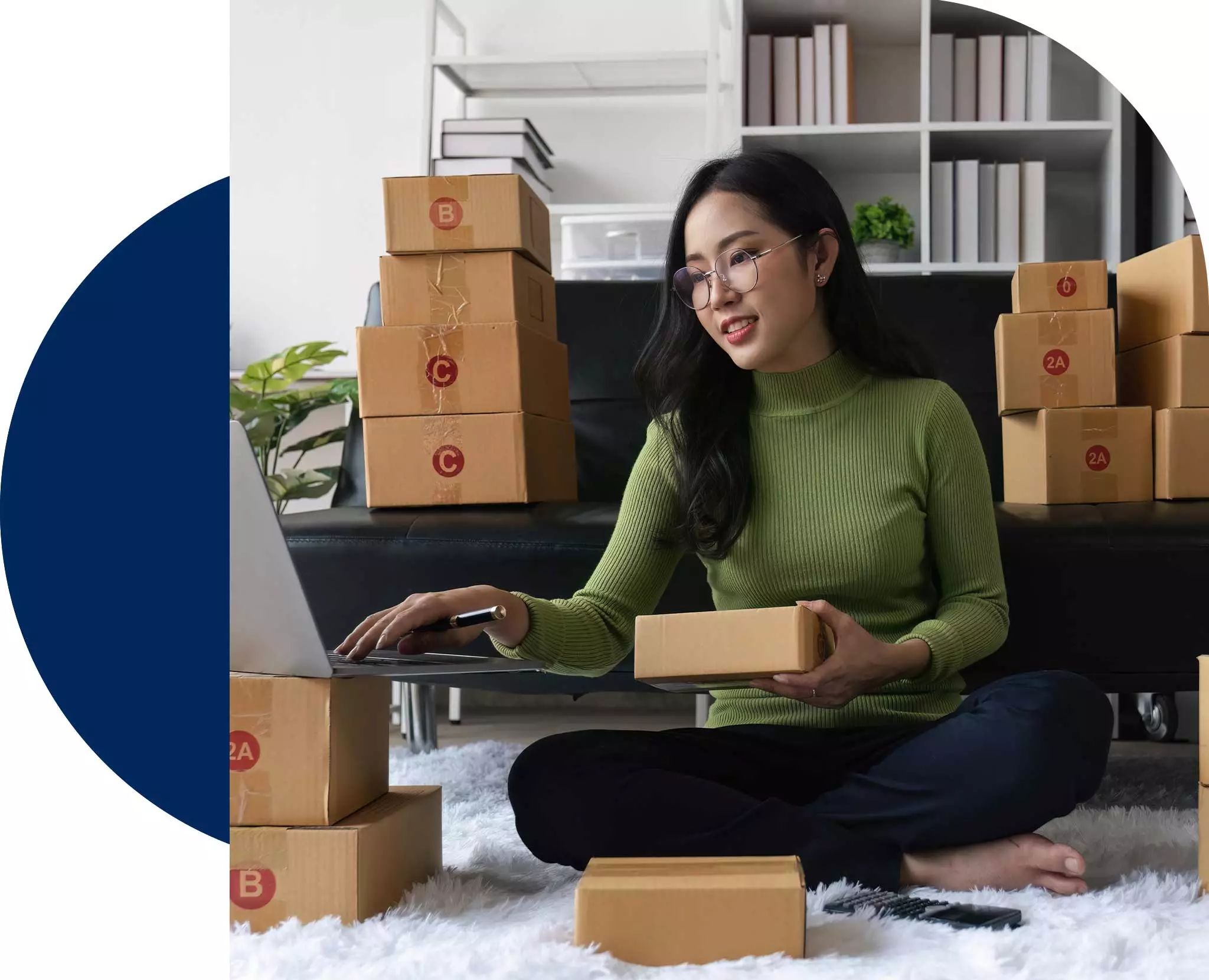 renewals insurance