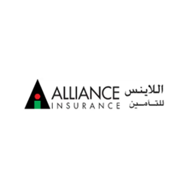 Alliance-insurance-4-ezgif.com-png-to-webp-converter