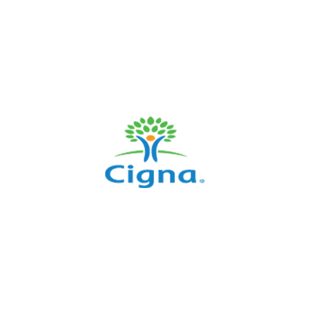 Cigna-4-ezgif.com-png-to-webp-converter
