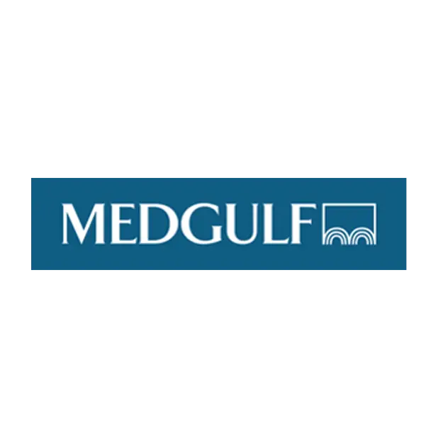 Medgulf-4-ezgif.com-png-to-webp-converter