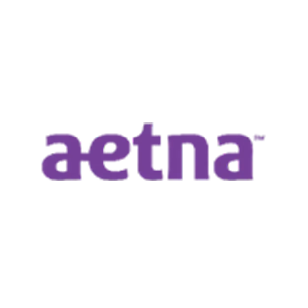 aetna-4-ezgif.com-png-to-webp-converter