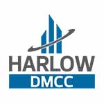 Harlow DMCC