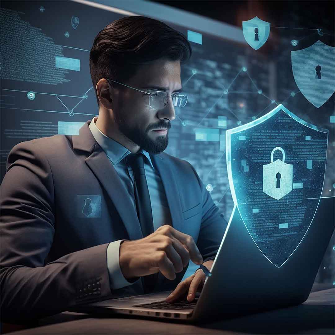 digital asset insurance