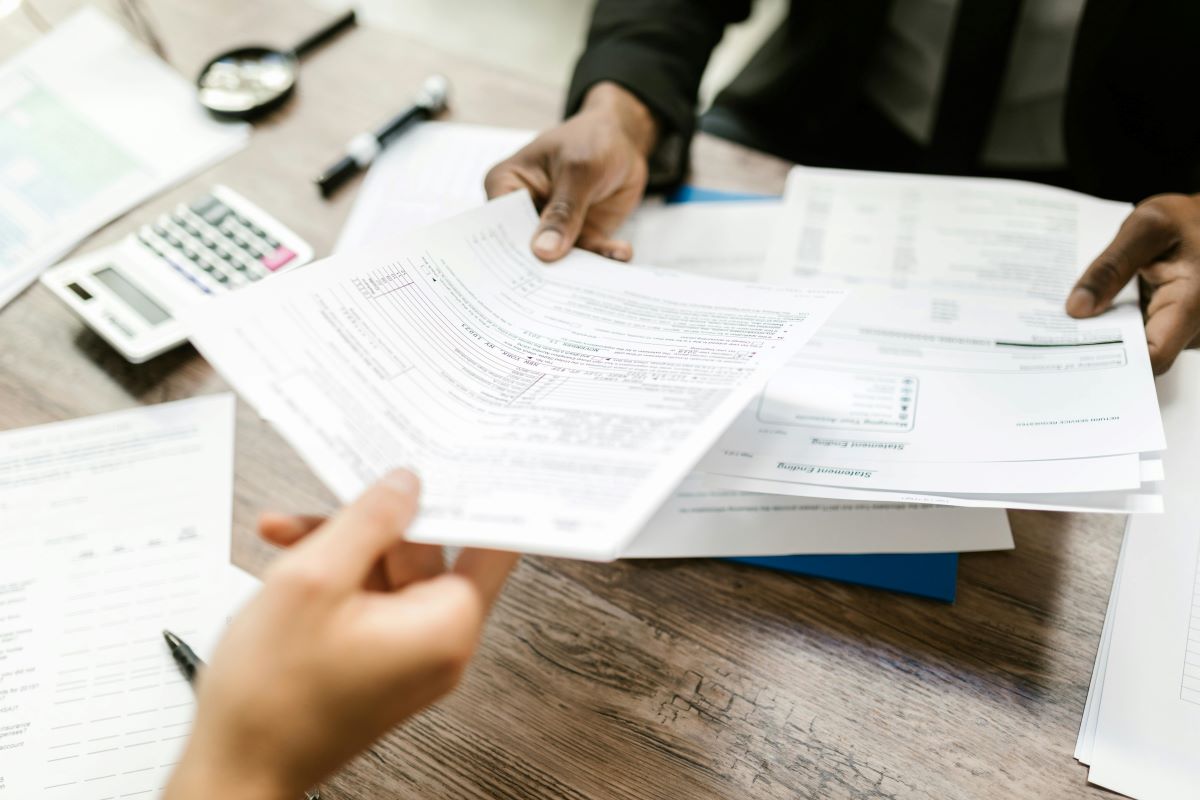 Why Tenants Need Insurance Even in Fully Furnished Rentals