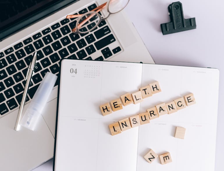 Health Insurance Myths That Could Cost You in Dubai