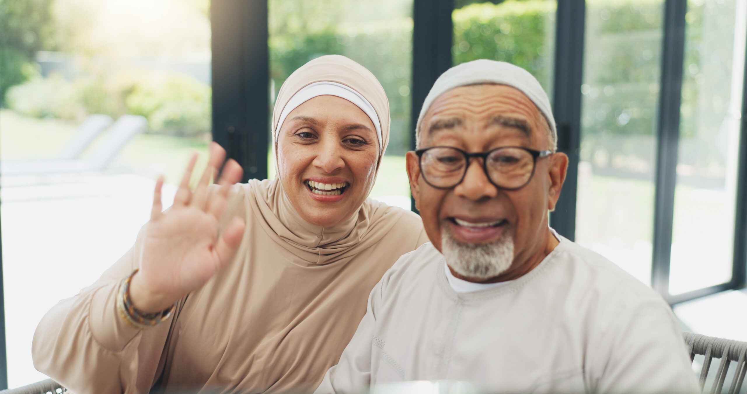 A Complete Guide to Senior Health Insurance in the UAE