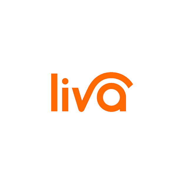 LIVA 1