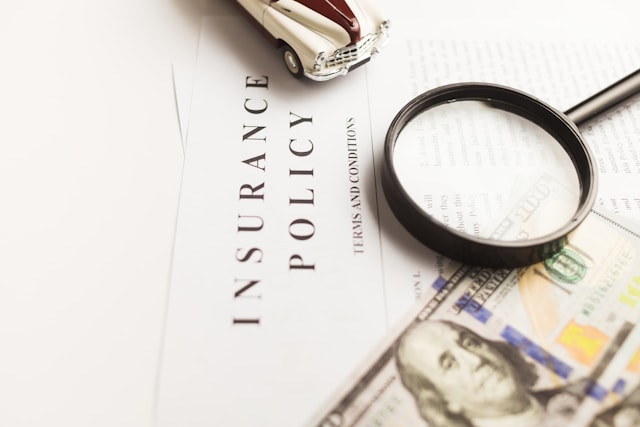 Relocation Stress? How to Secure Smooth Claims Abroad