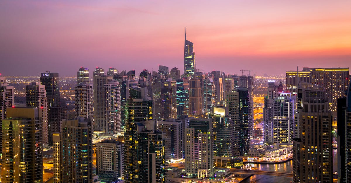 UAE Unveils Stricter Takaful Regulations: A New Era for Islamic Insurance