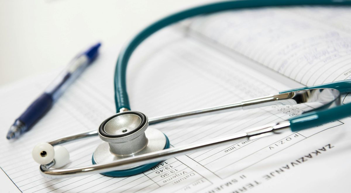 Affordable Health Insurance Plans for Northern Emirates Visa Holders