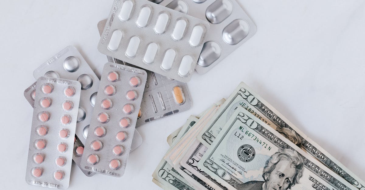 UAE Health Insurance Premiums Set to Rise in 2026: What You Need to Know