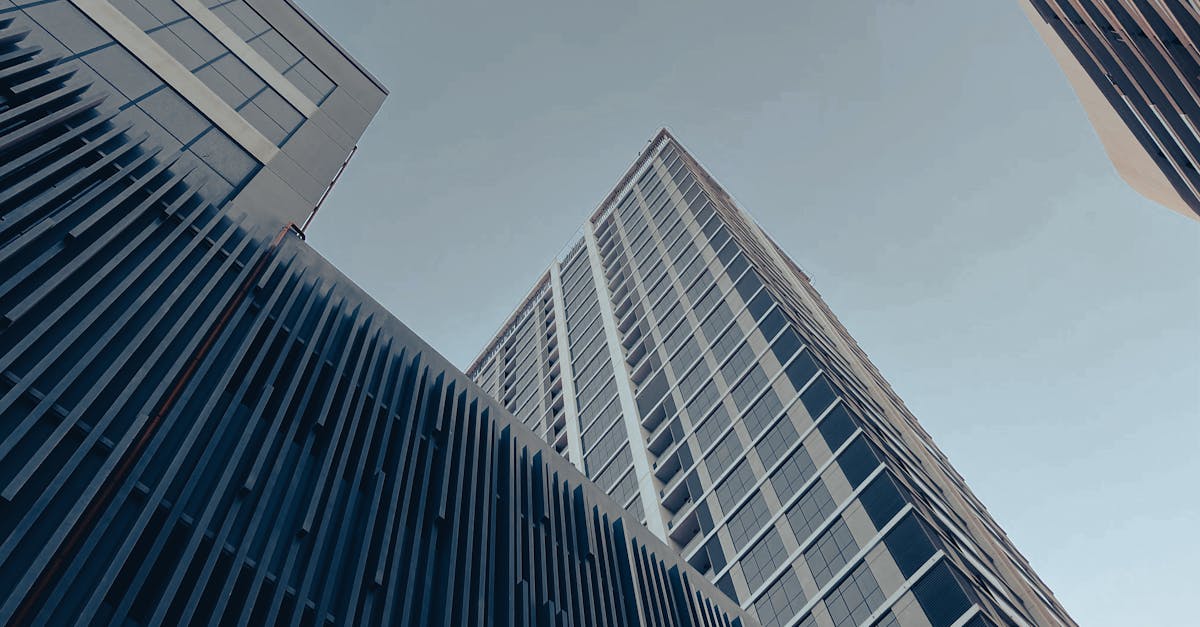 UAE Takaful Market Growth in 2026 What It Means for Your Financial Decisions