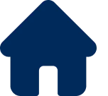 personal insurance policy