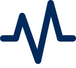 individual insurance