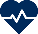 personal insurance companies