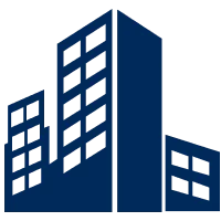 property insurance in dubai