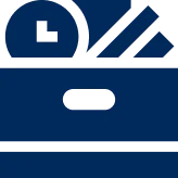 property insurance in dubai