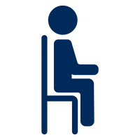 health insurance brokers in dubai