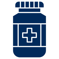 health insurance brokers near me